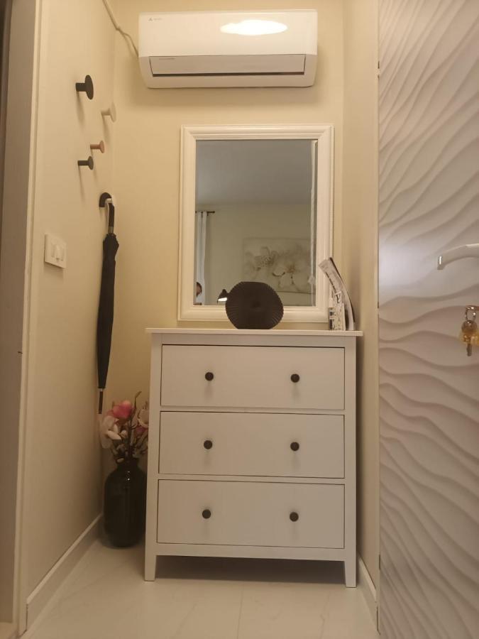 Leut Apartment Корчула Екстер'єр фото